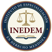 INEDEM